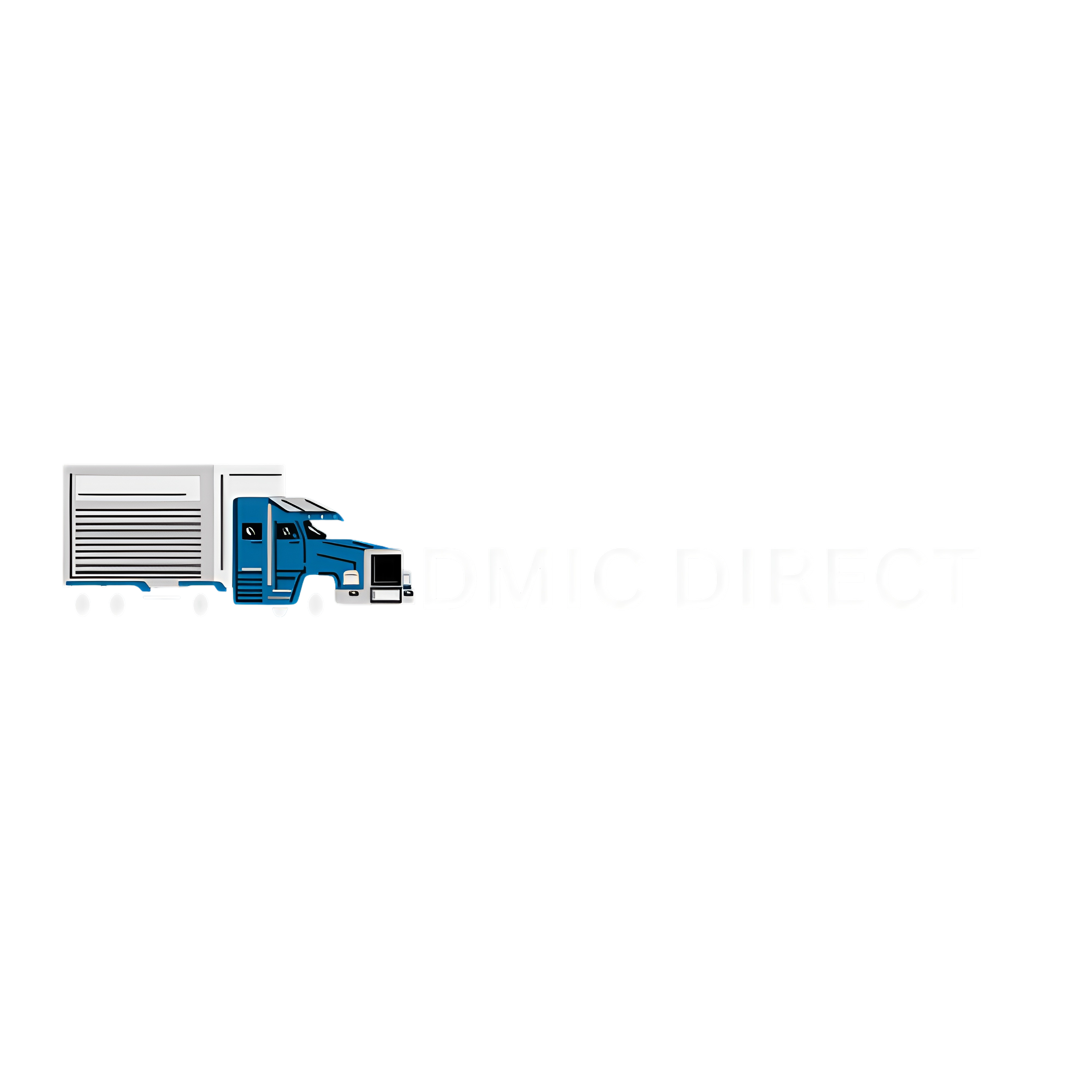 DMIC Direct Logo